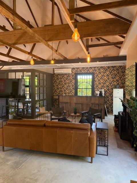 Commercial Property for Sale in Walmer Eastern Cape